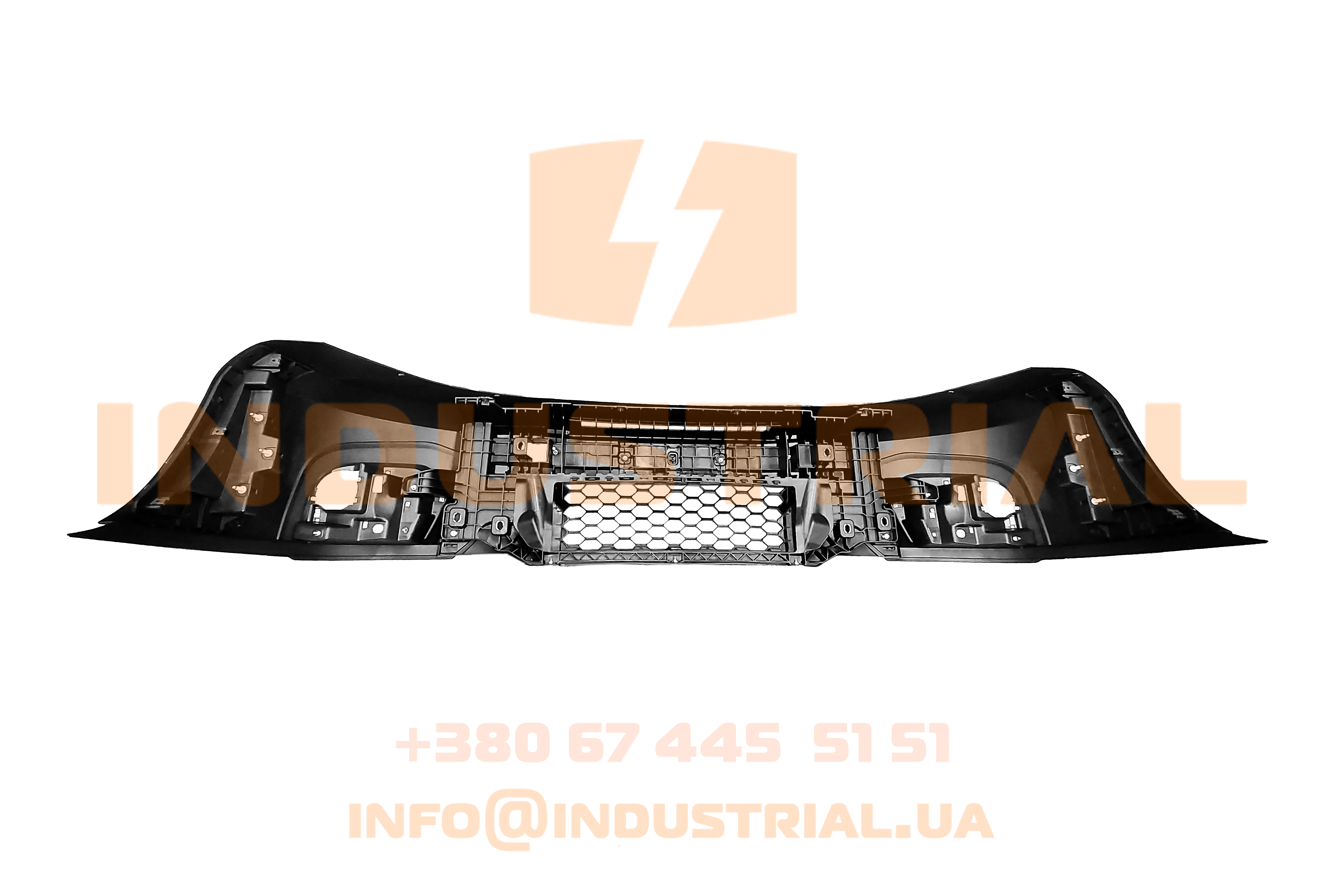 COS 3067341 COSPEL